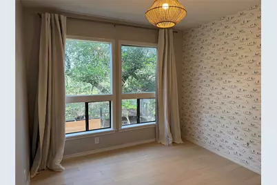 3709 Meredith Street, Austin, TX 78703 - Photo 35