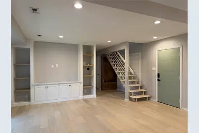 3709 Meredith Street, Austin, TX 78703 - Photo 31