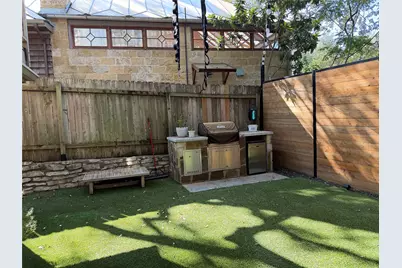 3709 Meredith Street, Austin, TX 78703 - Photo 29