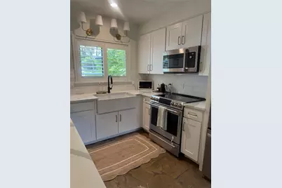 3709 Meredith Street, Austin, TX 78703 - Photo 9