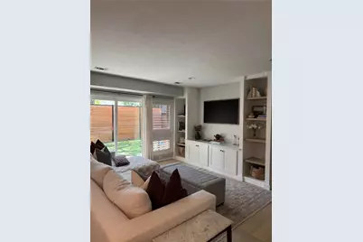3709 Meredith Street, Austin, TX 78703 - Photo 15