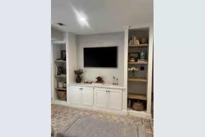 3709 Meredith Street, Austin, TX 78703 - Photo 3