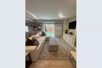 3709 Meredith Street, Austin, TX 78703 - Photo 7