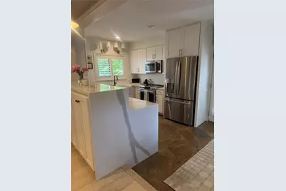3709 Meredith Street, Austin, TX 78703 - Photo 5