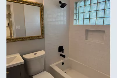 3709 Meredith Street, Austin, TX 78703 - Photo 33