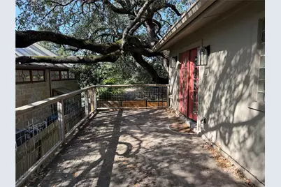 3709 Meredith Street, Austin, TX 78703 - Photo 39
