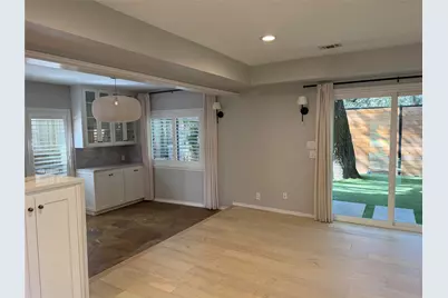 3709 Meredith Street, Austin, TX 78703 - Photo 21