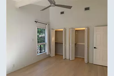 3709 Meredith Street, Austin, TX 78703 - Photo 37