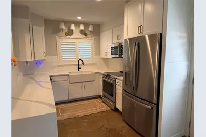 3709 Meredith Street, Austin, TX 78703 - Photo 27