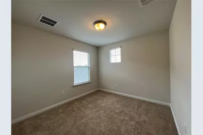 1325 Meadowsouth Lane, Austin, TX 78748 - Photo 13