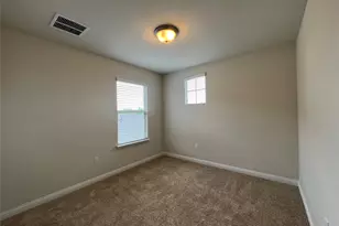 1325 Meadowsouth Ln, Austin, TX 78748 - Photo 13