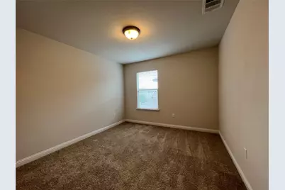 1325 Meadowsouth Lane, Austin, TX 78748 - Photo 11