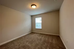 1325 Meadowsouth Ln, Austin, TX 78748 - Photo 11