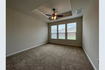 1325 Meadowsouth Lane, Austin, TX 78748 - Photo 7