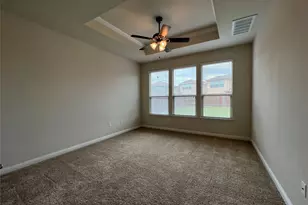 1325 Meadowsouth Ln, Austin, TX 78748 - Photo 7