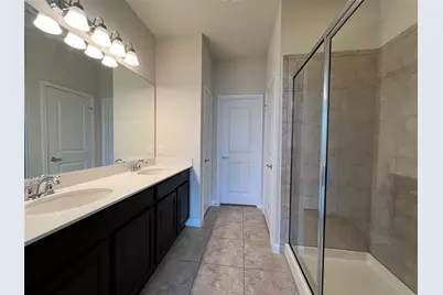 1325 Meadowsouth Lane, Austin, TX 78748 - Photo 9