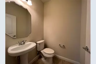 1325 Meadowsouth Lane, Austin, TX 78748 - Photo 5