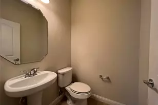 1325 Meadowsouth Ln, Austin, TX 78748 - Photo 5