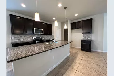 1325 Meadowsouth Lane, Austin, TX 78748 - Photo 3