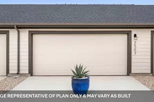 2555 Violet Theo Ln, Round Rock, TX 78665 - Photo 39