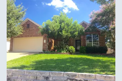 15409 Fisher Island Drive, Austin, TX 78717 - Photo 1