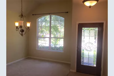 15409 Fisher Island Drive, Austin, TX 78717 - Photo 3