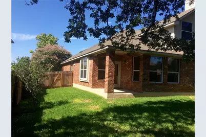 15409 Fisher Island Drive, Austin, TX 78717 - Photo 21