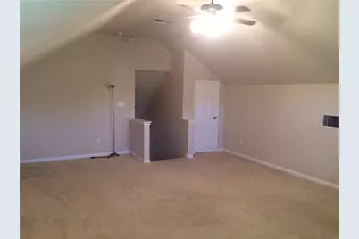 15409 Fisher Island Drive, Austin, TX 78717 - Photo 19