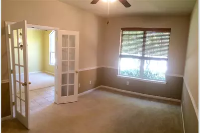 15409 Fisher Island Drive, Austin, TX 78717 - Photo 17