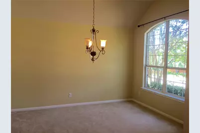 15409 Fisher Island Drive, Austin, TX 78717 - Photo 5