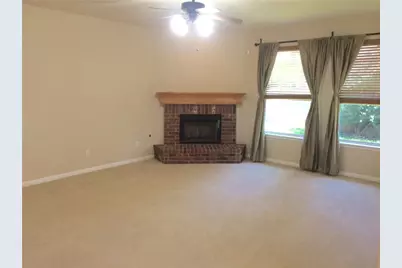 15409 Fisher Island Drive, Austin, TX 78717 - Photo 15