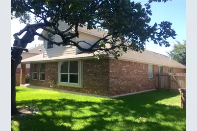 15409 Fisher Island Drive, Austin, TX 78717 - Photo 23