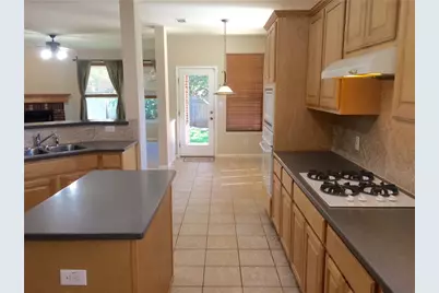 15409 Fisher Island Drive, Austin, TX 78717 - Photo 9