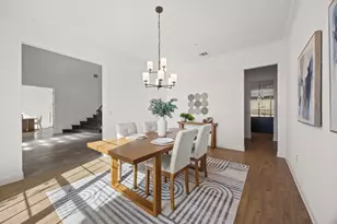 2324 Bel Paese Bnd, Leander, TX 78641 - Photo 17