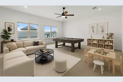 2324 Bel Paese Bend, Leander, TX 78641 - Photo 29