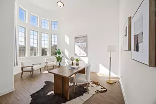 2324 Bel Paese Bnd, Leander, TX 78641 - Photo 3