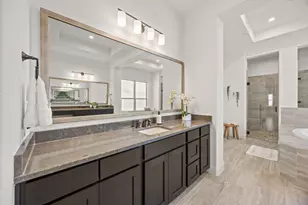 2324 Bel Paese Bnd, Leander, TX 78641 - Photo 21