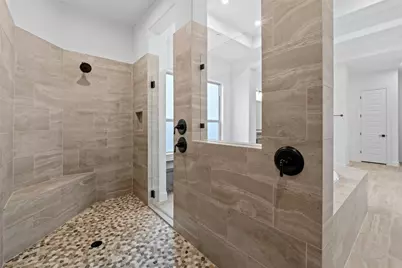 2324 Bel Paese Bend, Leander, TX 78641 - Photo 23