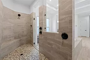 2324 Bel Paese Bnd, Leander, TX 78641 - Photo 23