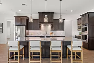 2324 Bel Paese Bnd, Leander, TX 78641 - Photo 11