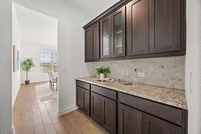 2324 Bel Paese Bend, Leander, TX 78641 - Photo 15