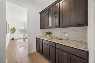 2324 Bel Paese Bnd, Leander, TX 78641 - Photo 15