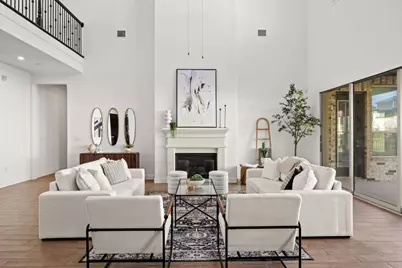 2324 Bel Paese Bend, Leander, TX 78641 - Photo 7