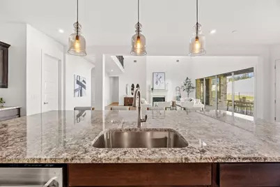 2324 Bel Paese Bend, Leander, TX 78641 - Photo 13