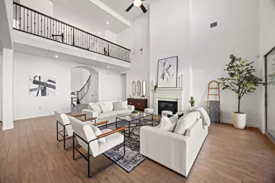 2324 Bel Paese Bend, Leander, TX 78641 - Photo 1