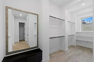 2324 Bel Paese Bnd, Leander, TX 78641 - Photo 25