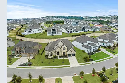 2324 Bel Paese Bend, Leander, TX 78641 - Photo 35