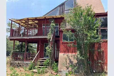 693 Saint Mary's Road, Rosanky, TX 78953 - Photo 13