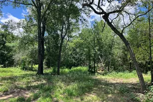 693 St Mary's Rd, Rosanky, TX 78953 - Photo 19