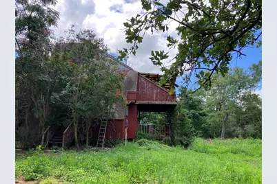 693 Saint Mary's Road, Rosanky, TX 78953 - Photo 7